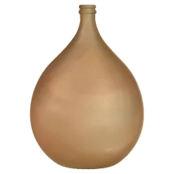 Ballonvase Classic Christmas Mit Kunstblumen^Depot Outlet