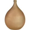 Sale Depot Ballonvase Matt