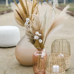 Sale Depot Ballonvase Matt
