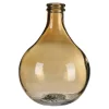 Ballonvase Mini^Depot Flash Sale