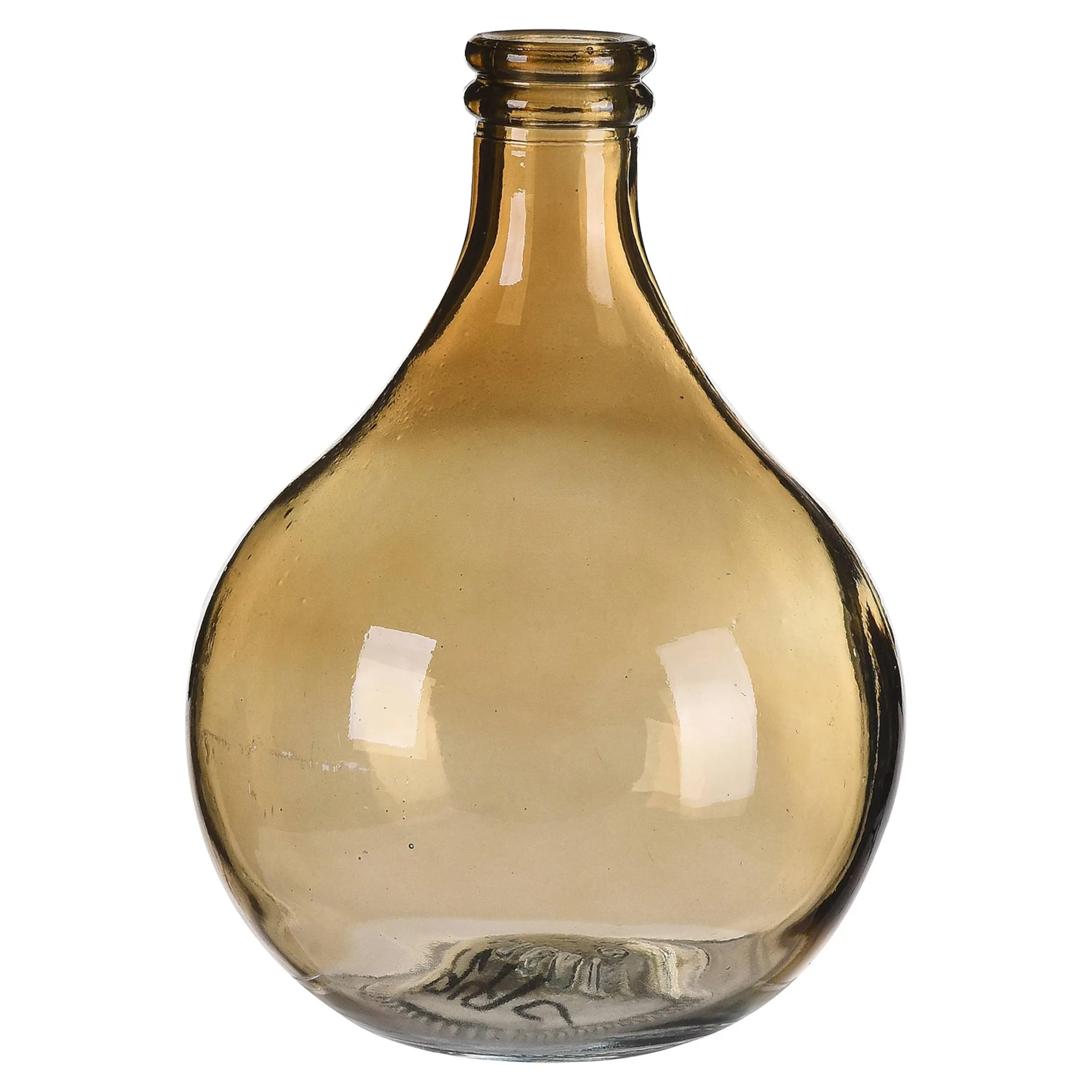 Ballonvase Mini^Depot Flash Sale
