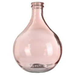 Ballonvase Mini^Depot Fashion