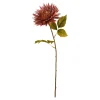 Ballonvase Winter Glam Mit Kunstblumen^Depot New