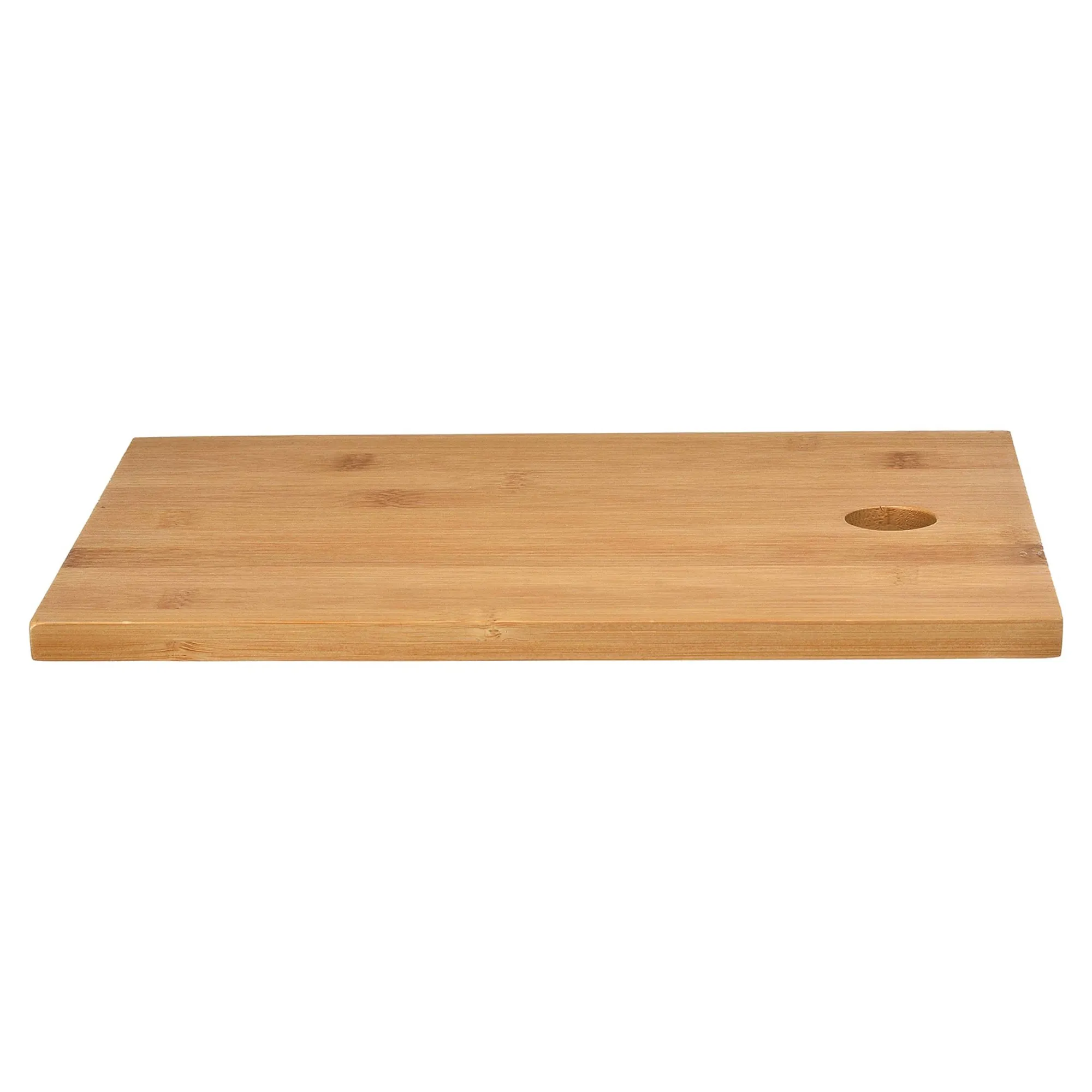 Bambusdeckel Für Klappboxen L^Depot Cheap