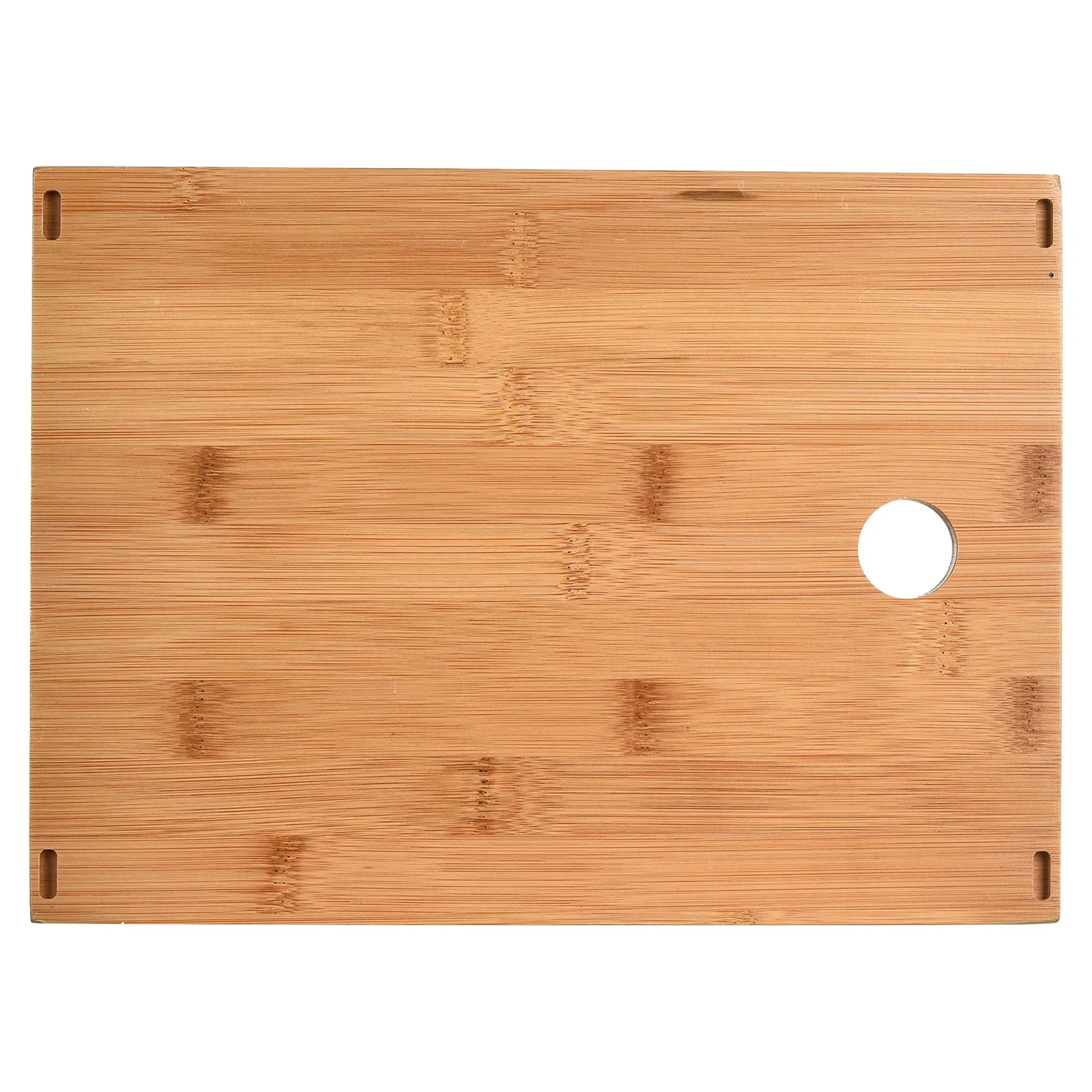 Bambusdeckel Für Klappboxen L^Depot Cheap