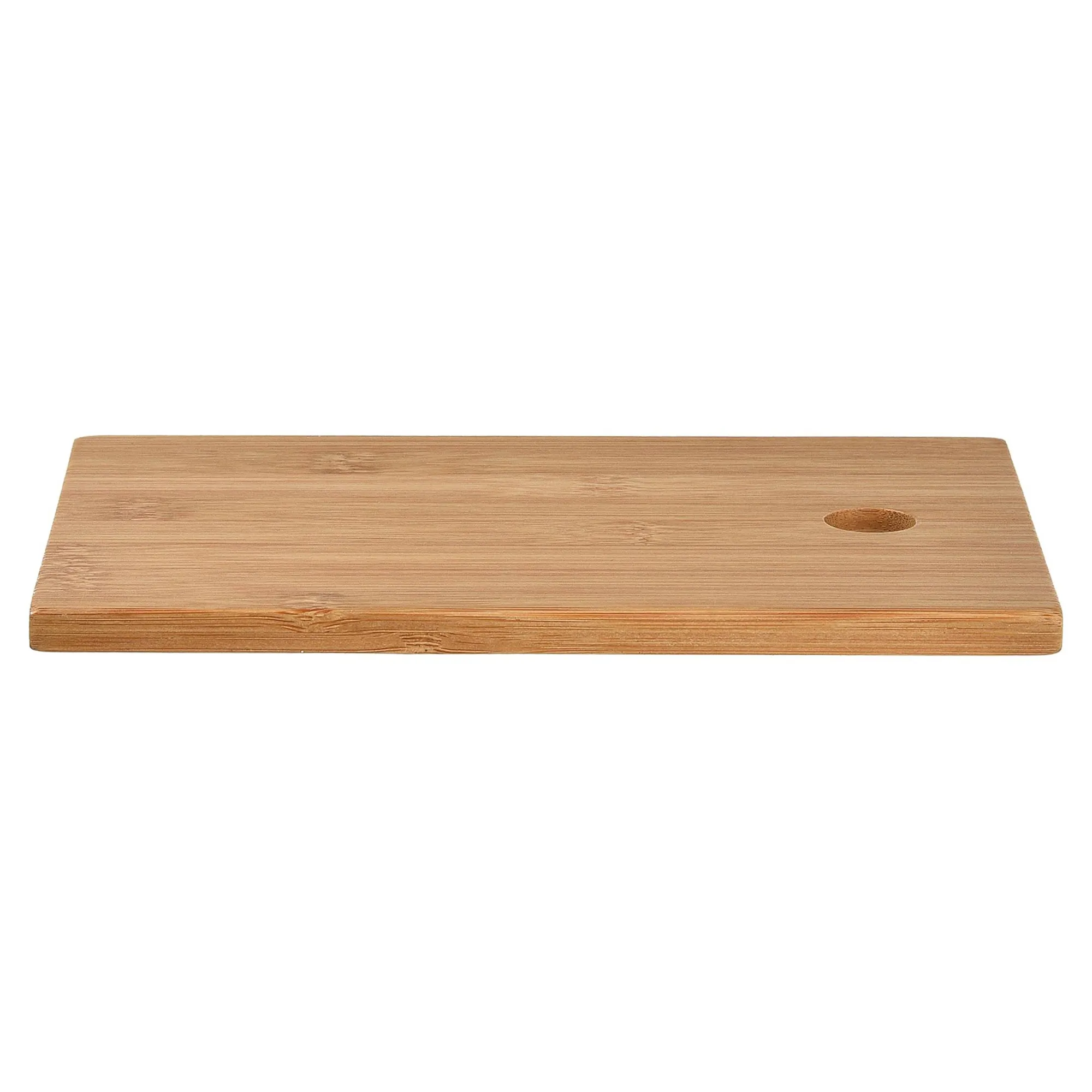 Bambusdeckel Für Klappboxen M^Depot Best