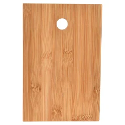 Bambusdeckel Für Klappboxen M^Depot Best