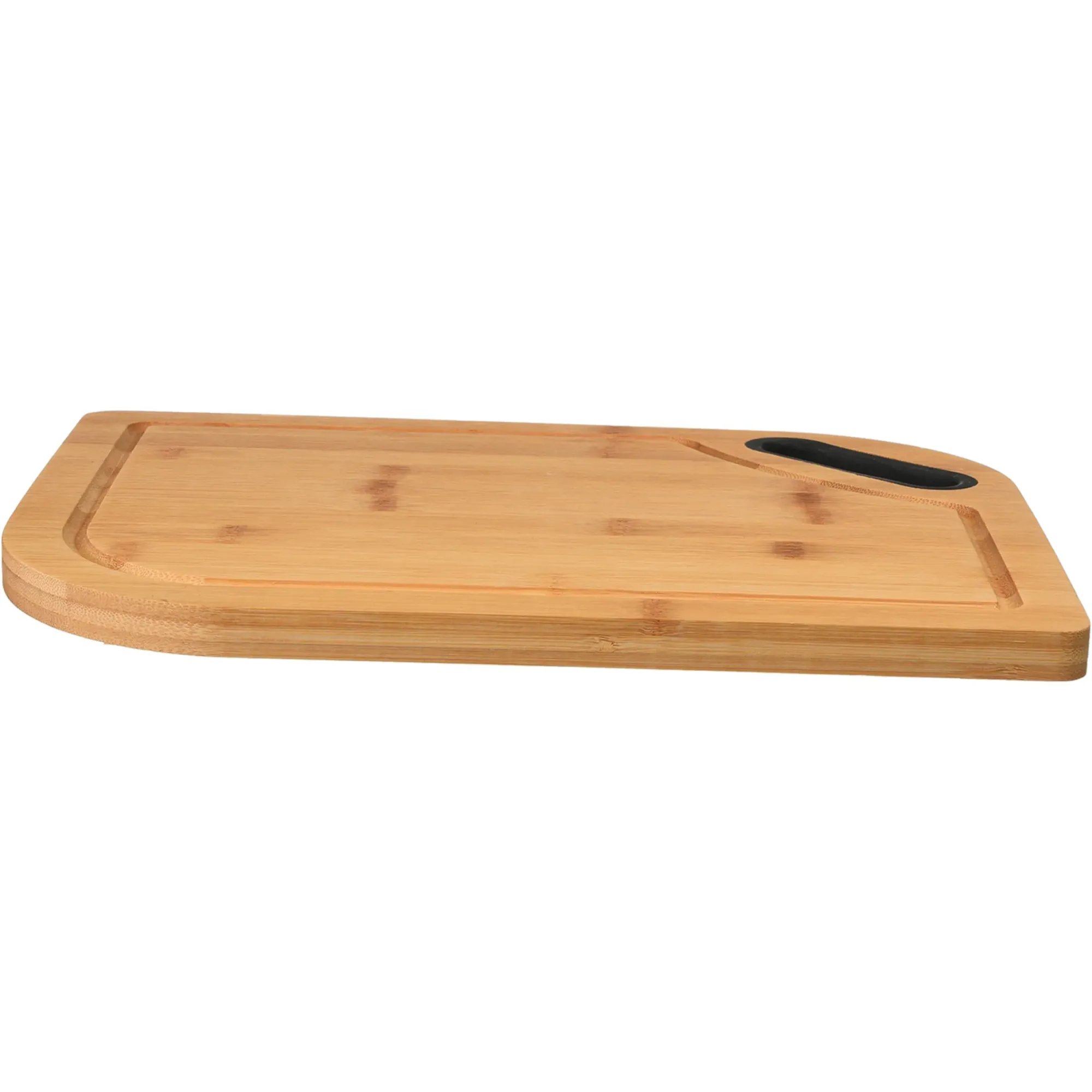Clearance Depot Bambus-Schneidebrett