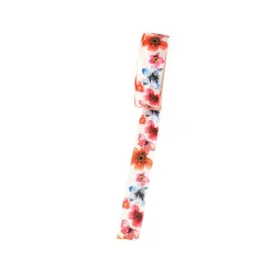 New Depot Band Anemone