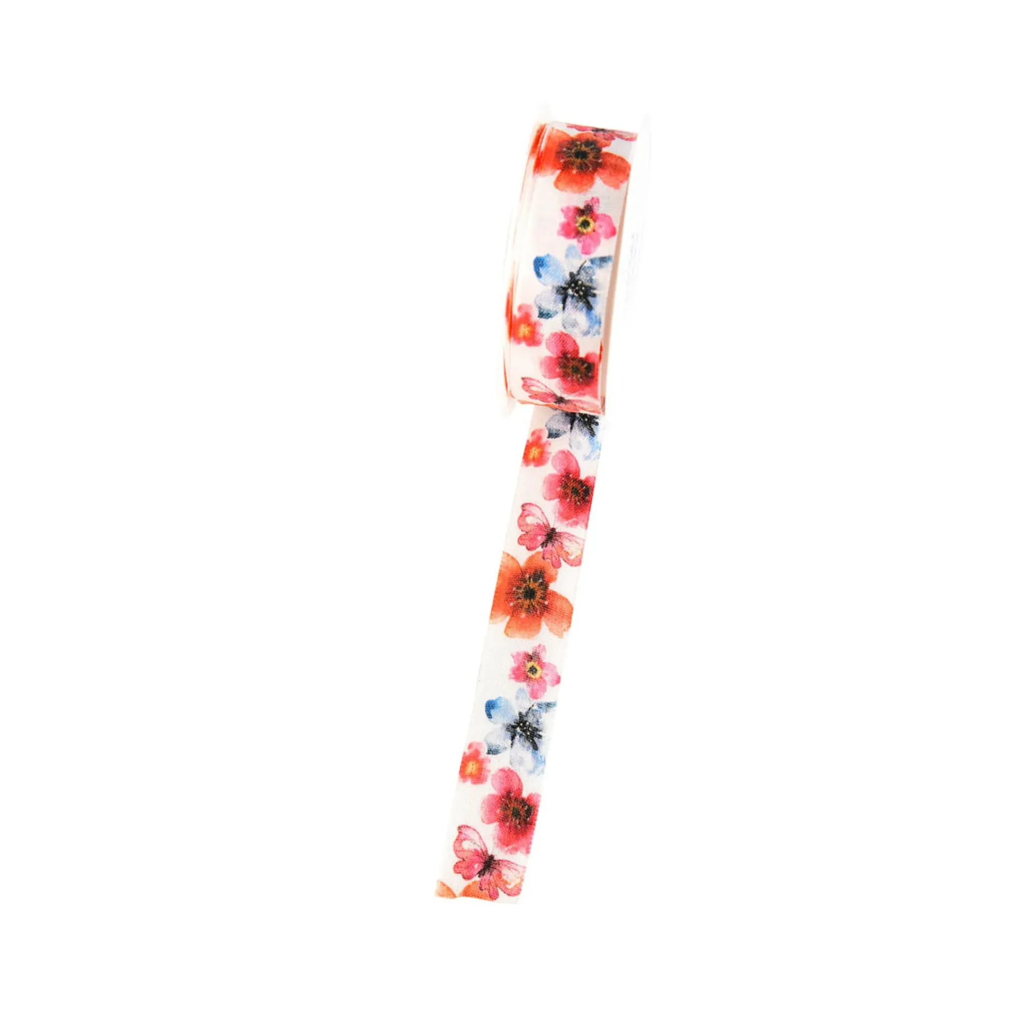 New Depot Band Anemone
