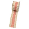 Band Boho^Depot Best Sale
