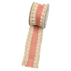 Band Boho^Depot Best Sale