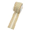 Band Boho^Depot Clearance