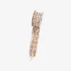 Band Boucle^Depot New