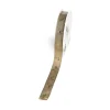 Band Butterfly^Depot Clearance
