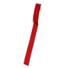 Band Cordi^Depot Flash Sale