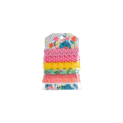 Best Depot Bander-Set Tropical