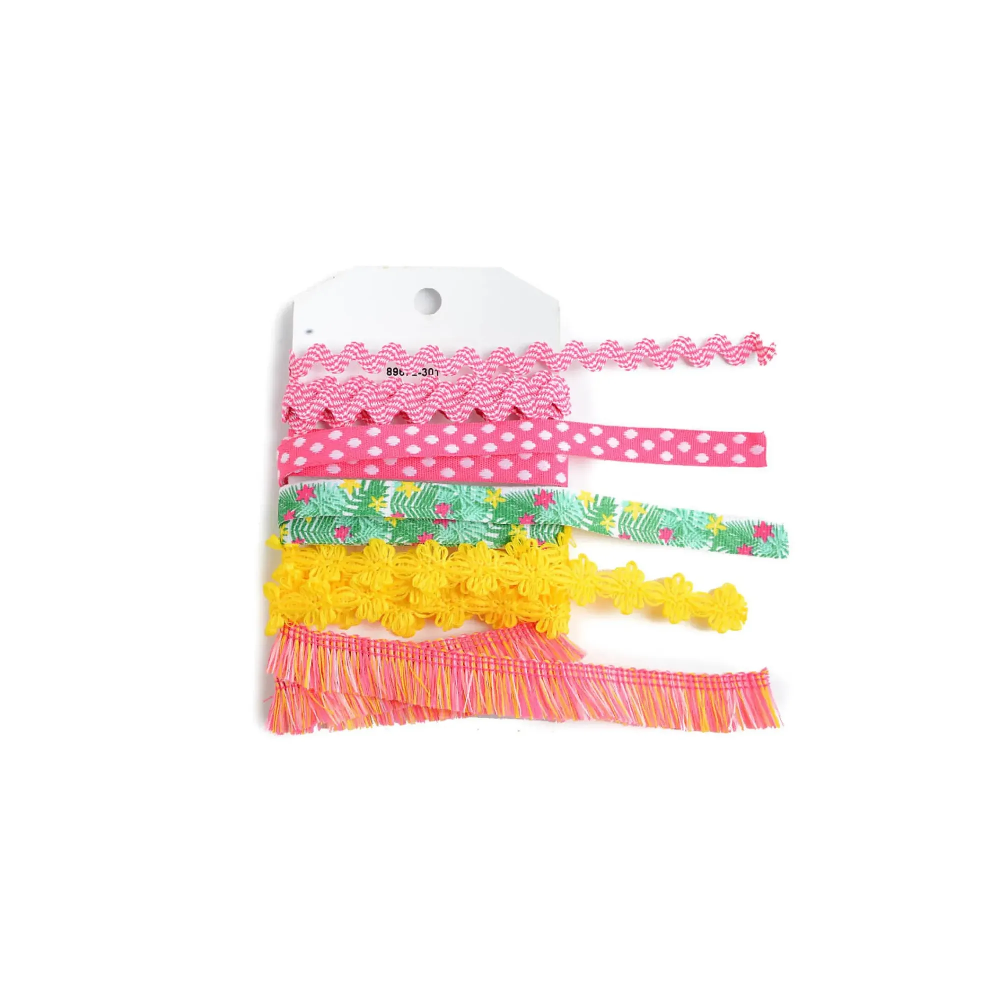 Best Depot Bander-Set Tropical