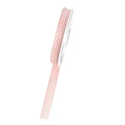 Band Flashlight^Depot Hot