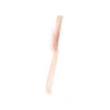 Band Flashlight^Depot Clearance