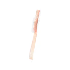 Band Flashlight^Depot Clearance