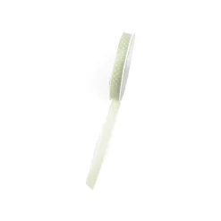 Band Flashlight^Depot Discount