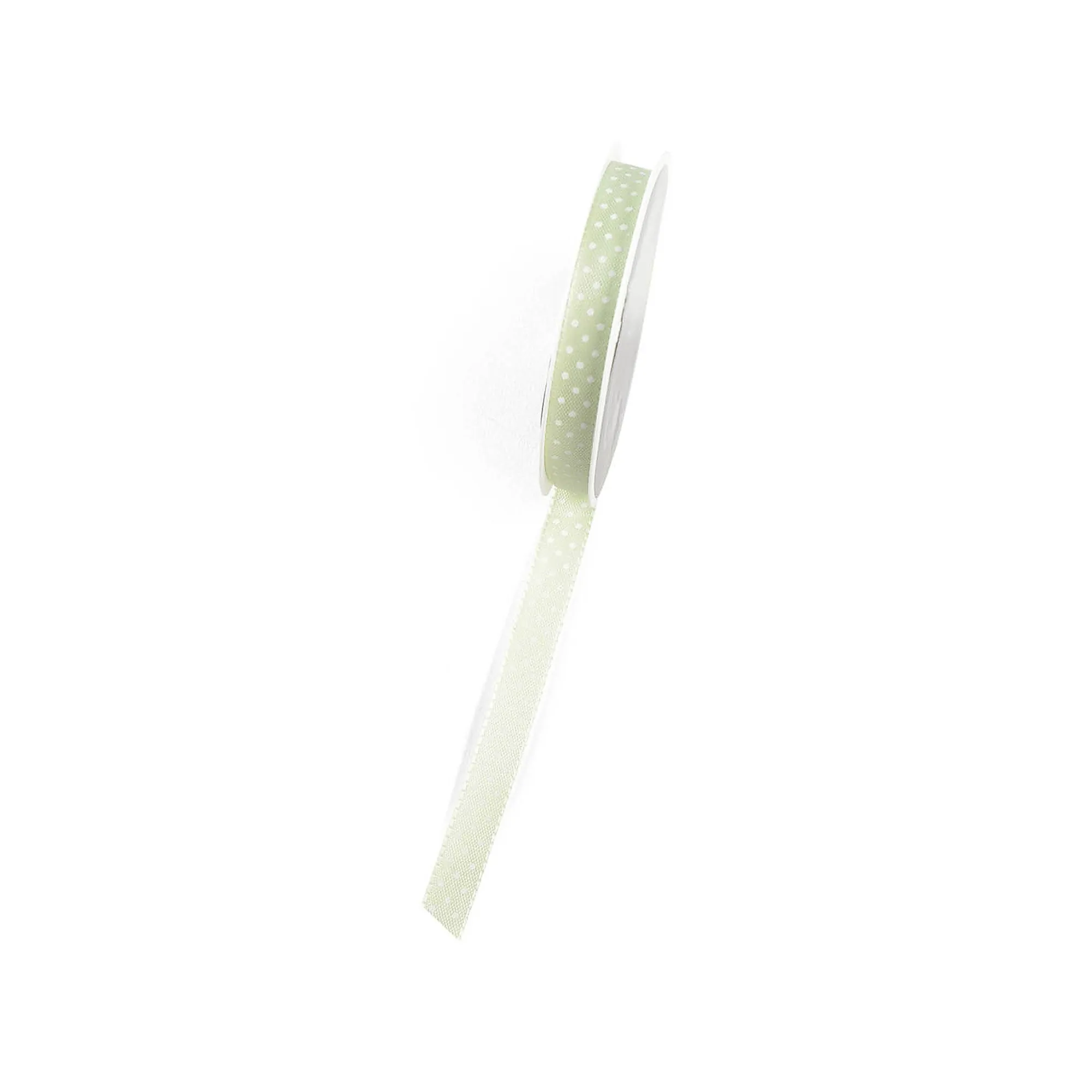 Band Flashlight^Depot Discount