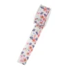 Discount Depot Band Floral