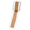 Band Fringy^Depot Online