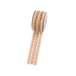 Band Gitter^Depot Sale