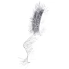 Band Glitterfranse^Depot Cheap