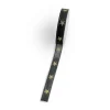 Band Glitzerstern B15Mmxl3M^Depot Fashion