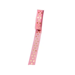 Band Golddots^Depot Cheap