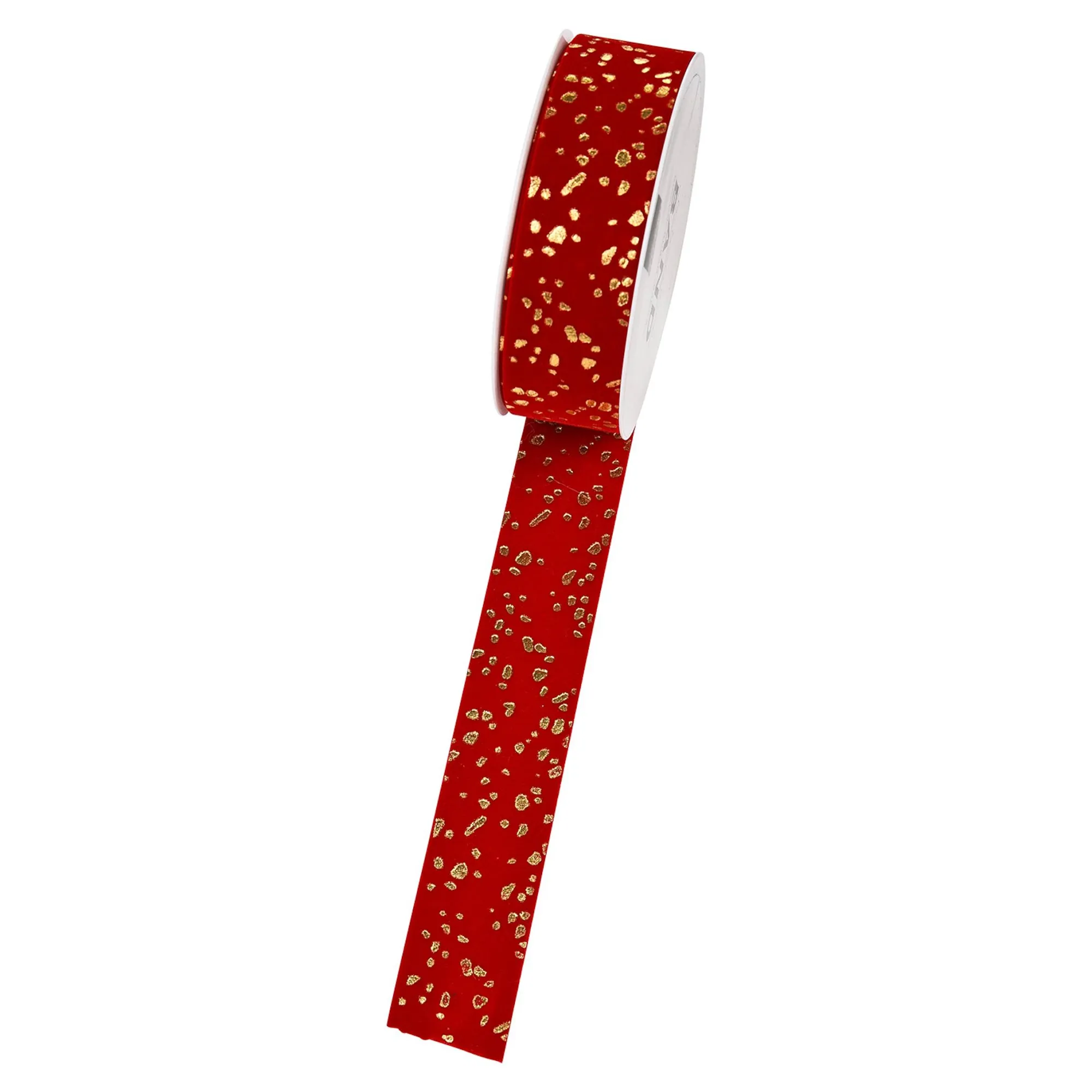 Band Goldrausch^Depot Clearance