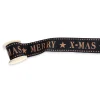 Band Merry X-Mas^Depot Fashion