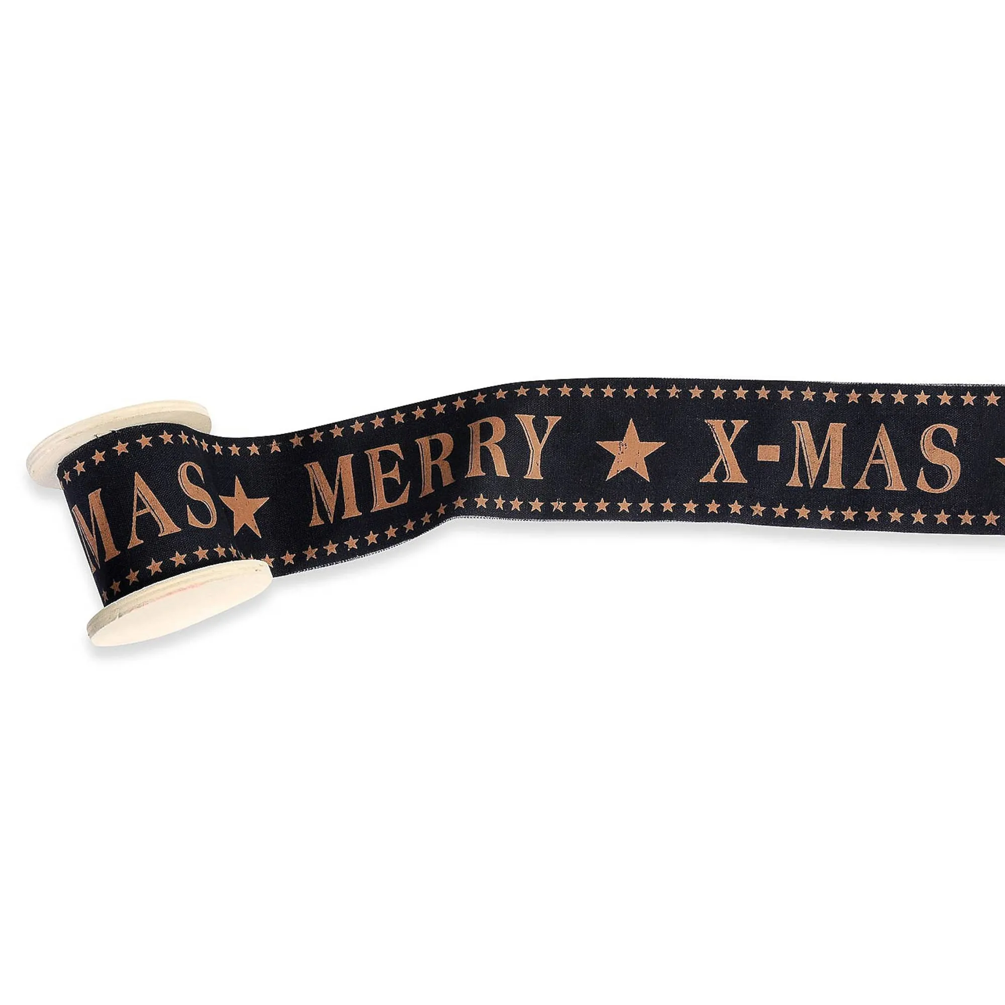 Band Merry X-Mas^Depot Fashion
