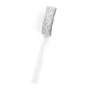 Band Spitze^Depot Cheap