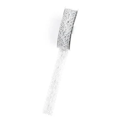 Band Spitze^Depot Cheap
