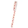 Band Sprinklestar^Depot New