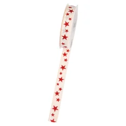 Band Sprinklestar^Depot New