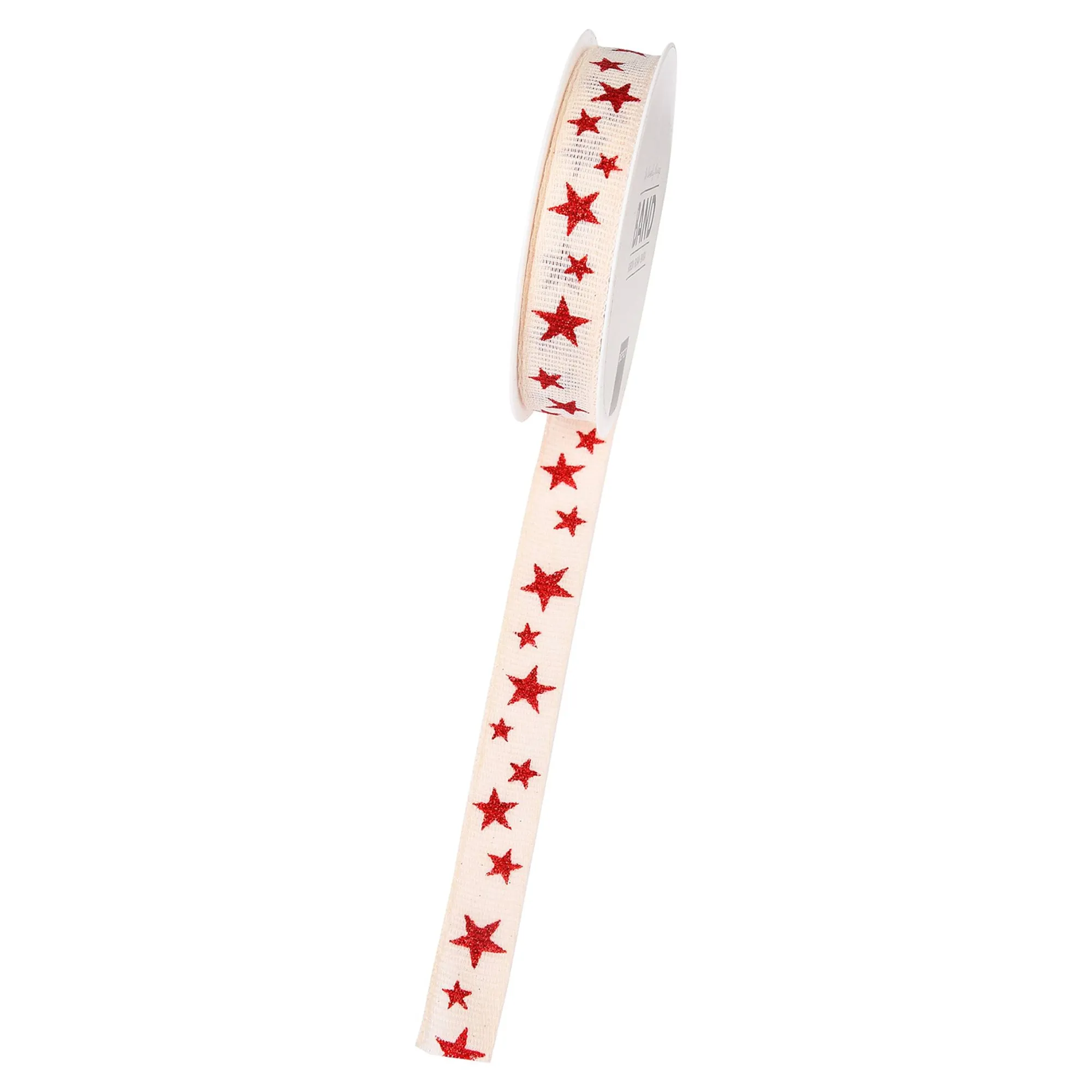 Band Sprinklestar^Depot New