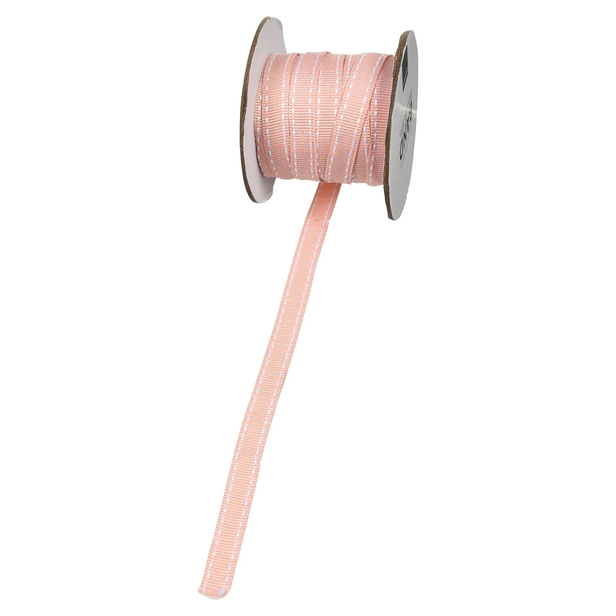 Band Stichy^Depot Flash Sale