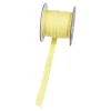 Band Stichy^Depot Clearance