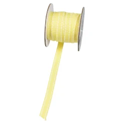 Band Stichy^Depot Clearance