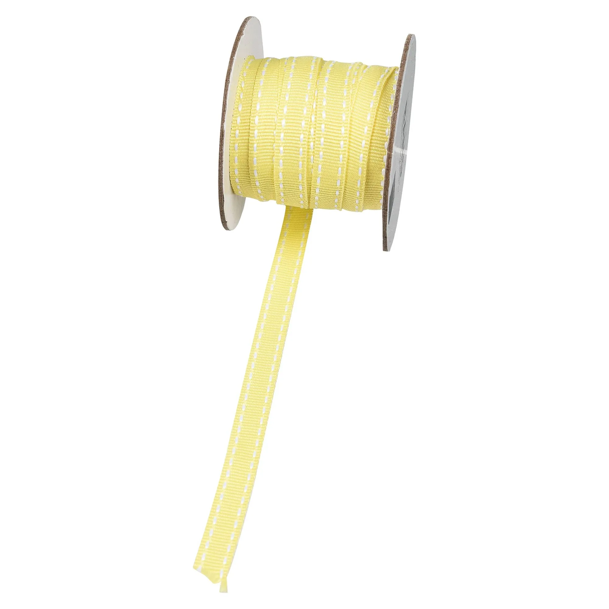 Band Stichy^Depot Clearance