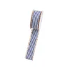 Band Stripes^Depot Best