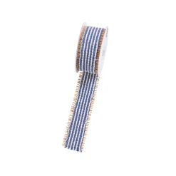 Band Stripes^Depot Best