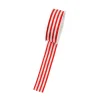 Band Stripes^Depot Sale