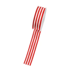 Band Stripes^Depot Sale