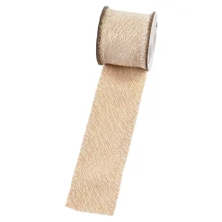 Band Struktur^Depot Clearance